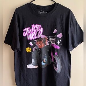 NEW Men’s graphic tee